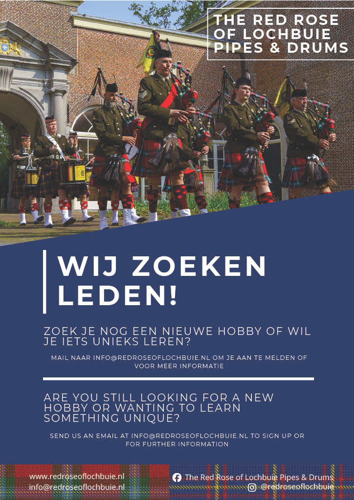 1773613090042 d63bac07 868e 4a25 9584 a27e4192a8c6 1